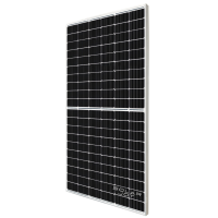 Panou solar fotovoltaic monocristalin Canadian Solar 660W HiKu7 Mono CS7N-660MS