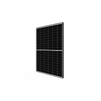 Panou solar fotovoltaic Canadian Solar 460W N-type TOPCon CS6.2-48TD