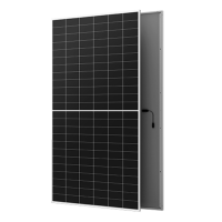 Panou solar fotovoltaic AIKO 645W Comet 2U N-Type ABC