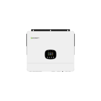 Invertor Hibrid Growatt SPE 10000 ES 10kW Monofazat, Modul Shine WiFi-F Pro