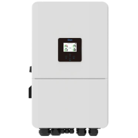 Invertor Hibrid Tifazat Deye SUN-10K-SG05LP3-EU-SM2 10kW LV