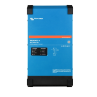 Victron Energy MultiPlus-II 48/3000/35-32 230V 3kVA