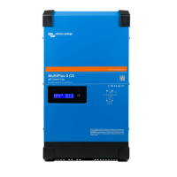 Victron Energy MultiPlus-II 48/3000/35-32 230V GX