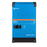 VICTRON ENERGY MultiPlus-II 48/5000/70-50 230V
