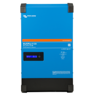 Victron Energy MultiPlus-II 48/5000/70-50 230V GX
