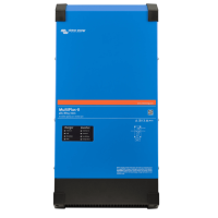 Victron Energy MultiPlus-II 48/6k5/100-50 230V