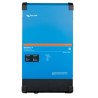 Victron Energy MultiPlus-II 48/8000/110-100 230V