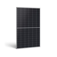 Panou solar fotovoltaic N-type Bifacial JA Solar 460W JAM54D40-460/LB