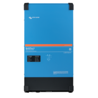 Victron Energy MultiPlus-II 48/10000/140-100 230V