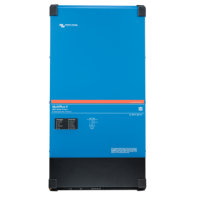 Victron Energy MultiPlus-II 48/15000/200-100 230V