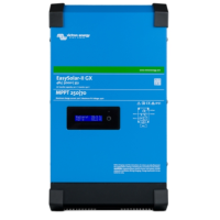 Victron Energy EasySolar-II 48/3000/35-32 MPPT 250/70 GX