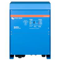 Victron Energy Quattro 48/10000/140-100/100 230V VE.Bus