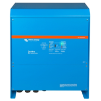 Victron Energy Quattro 48/15000/200-100/100 230V VE.Bus