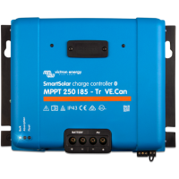 Victron Energy SmartSolar MPPT 250/85-Tr VE.Can