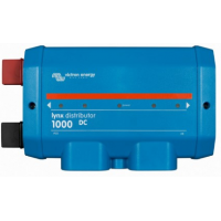 Victron Energy Distribuitor Lynx (M10) 