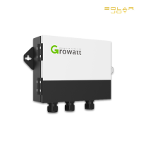 Growatt ATS-S Comutator de transfer automat Monofazat