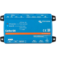 Victron Energy Cerbo GX MK2