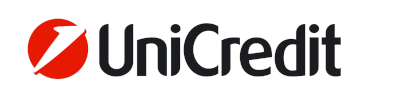 UniCredit Consumer Financing